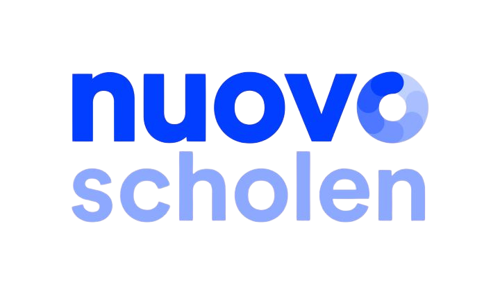NUOVO Scholen